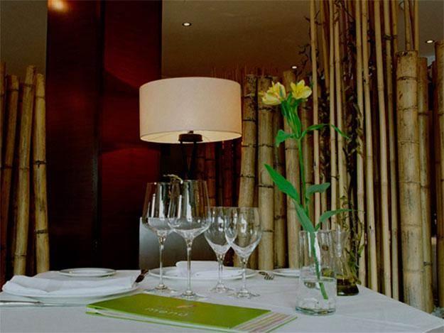 Hotel Torre De Sila Tordesillas Zewnętrze zdjęcie