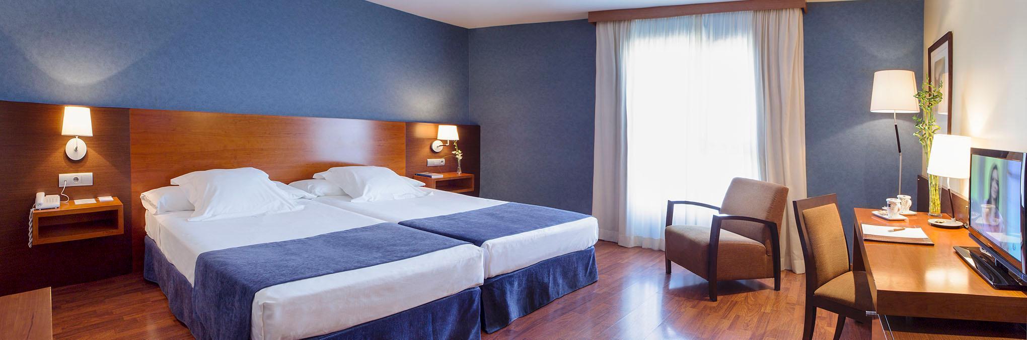 Hotel Torre De Sila Tordesillas Zewnętrze zdjęcie