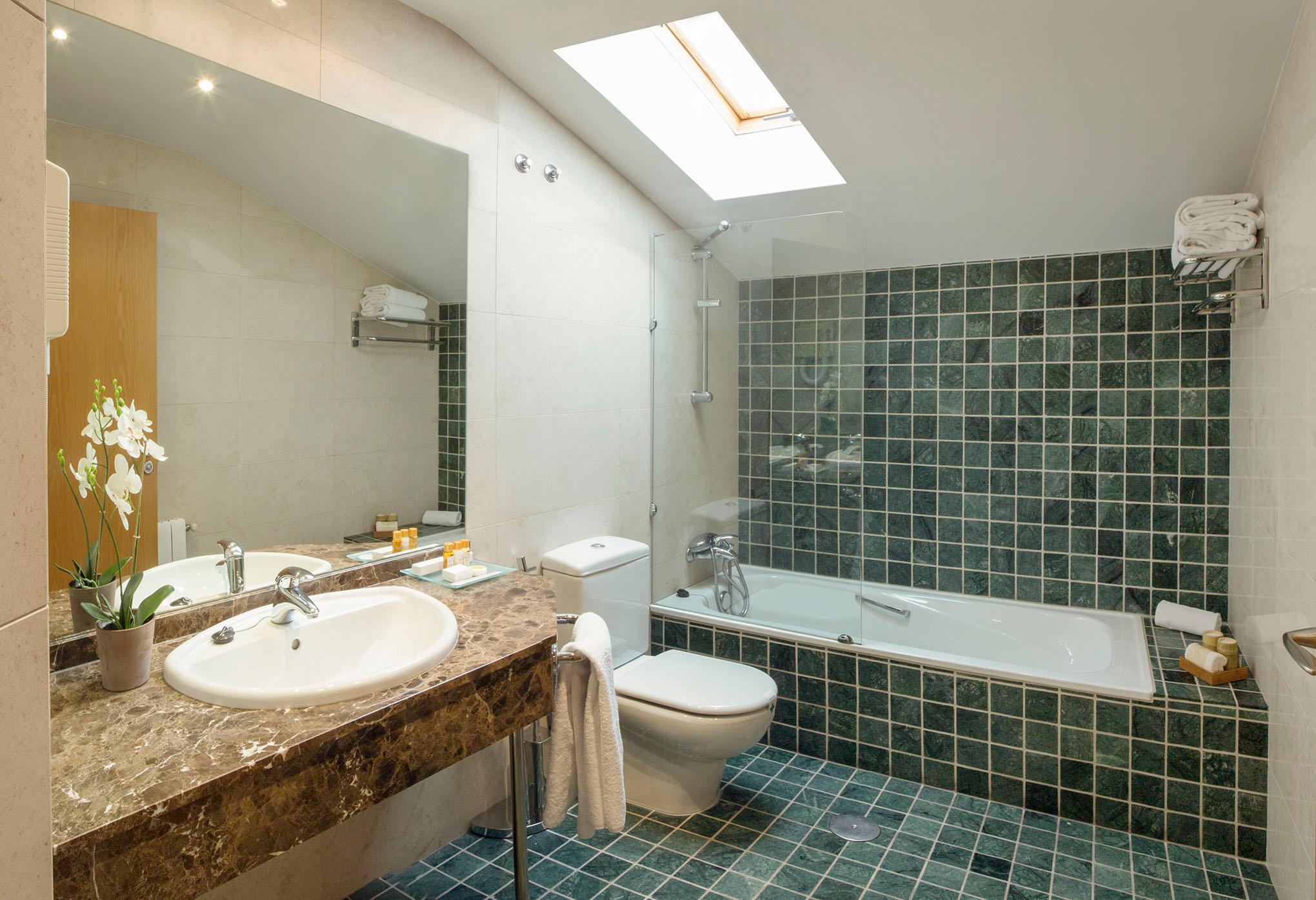 Hotel Torre De Sila Tordesillas Zewnętrze zdjęcie